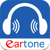 hearing test icon 01